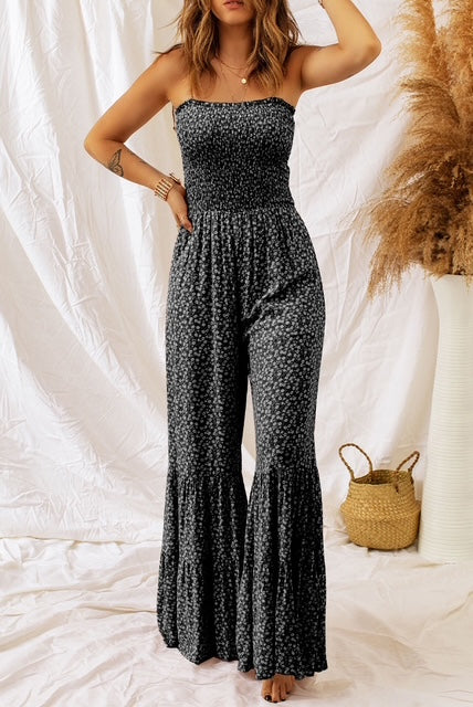 The Dreams Jumpsuit